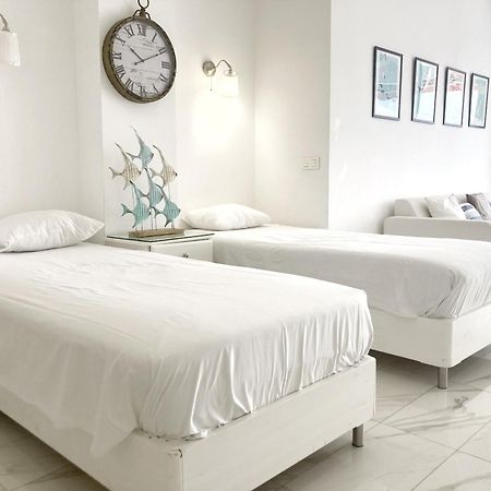 Santa Catalina Beach Flat By Canary365 Las Palmas de Gran Canaria Bagian luar foto