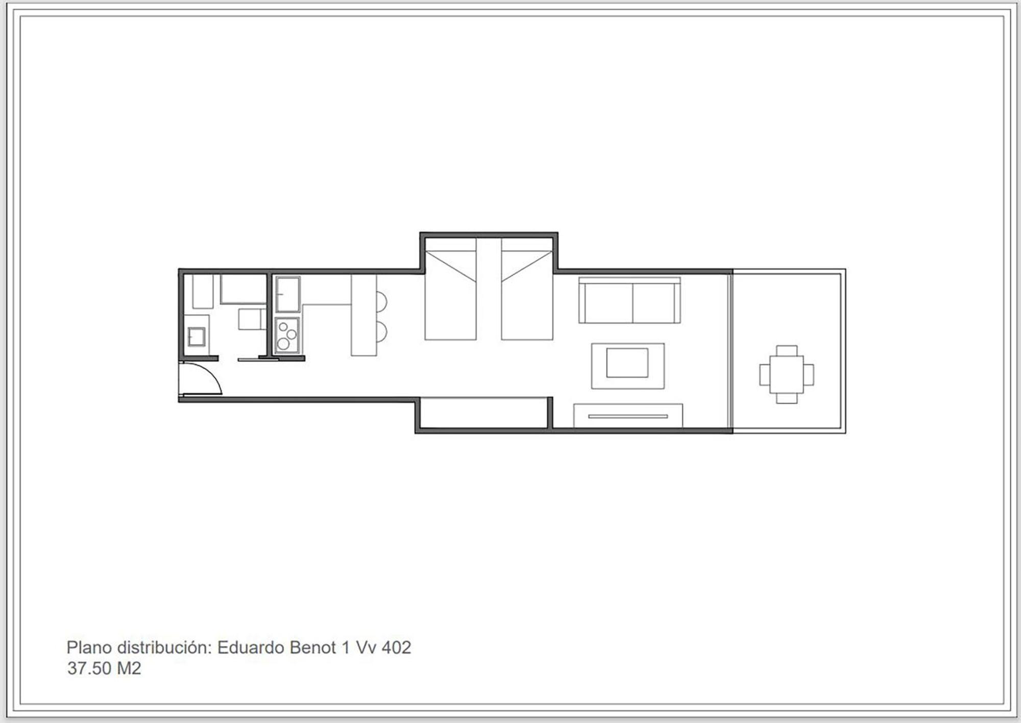 Santa Catalina Beach Flat By Canary365 Las Palmas de Gran Canaria Bagian luar foto